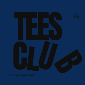 Tees Club